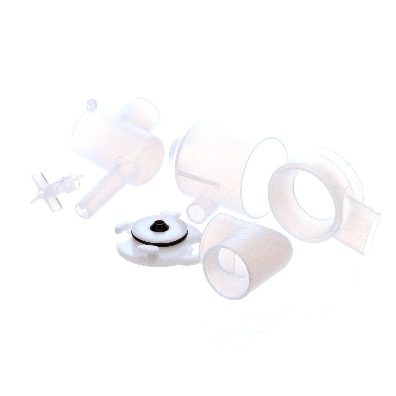Bunn Kit, Prevent Maint-Imix 32906.0001 - Genuine OEM Replacement Part
