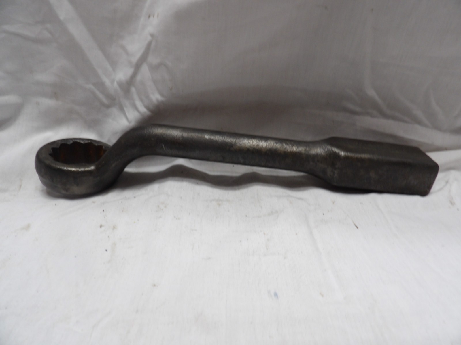 Proto 2623SW 1-7/16" Offset Striker Wrench - Made in the USA