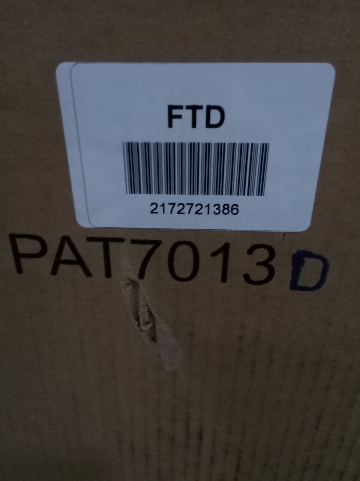 Safavieh Vernon Rocking Chair, Reduced Price 2172721386 PAT7013D