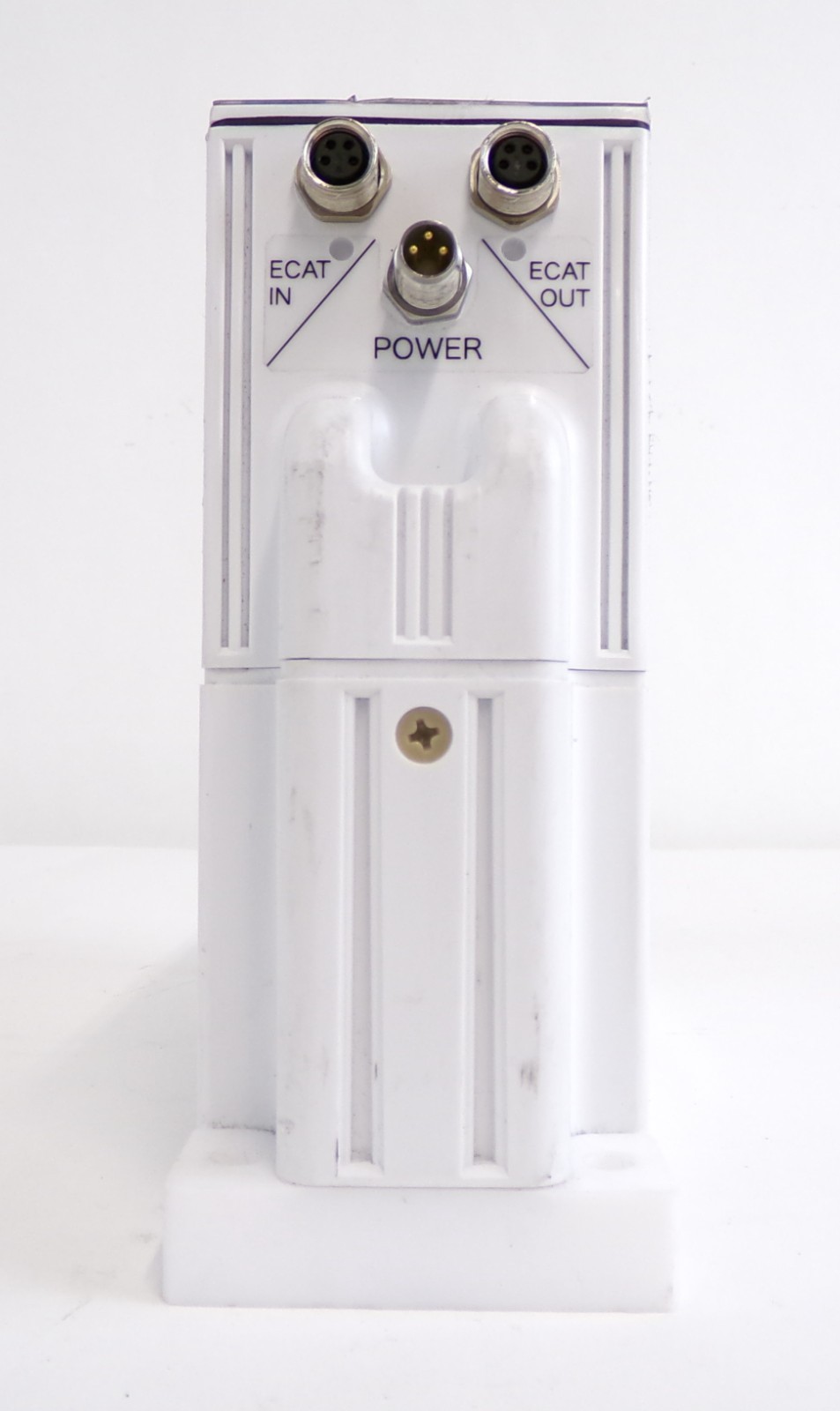 AMAT Applied Materials 0190-84514 Flow Controller 400-4000mL/min Working