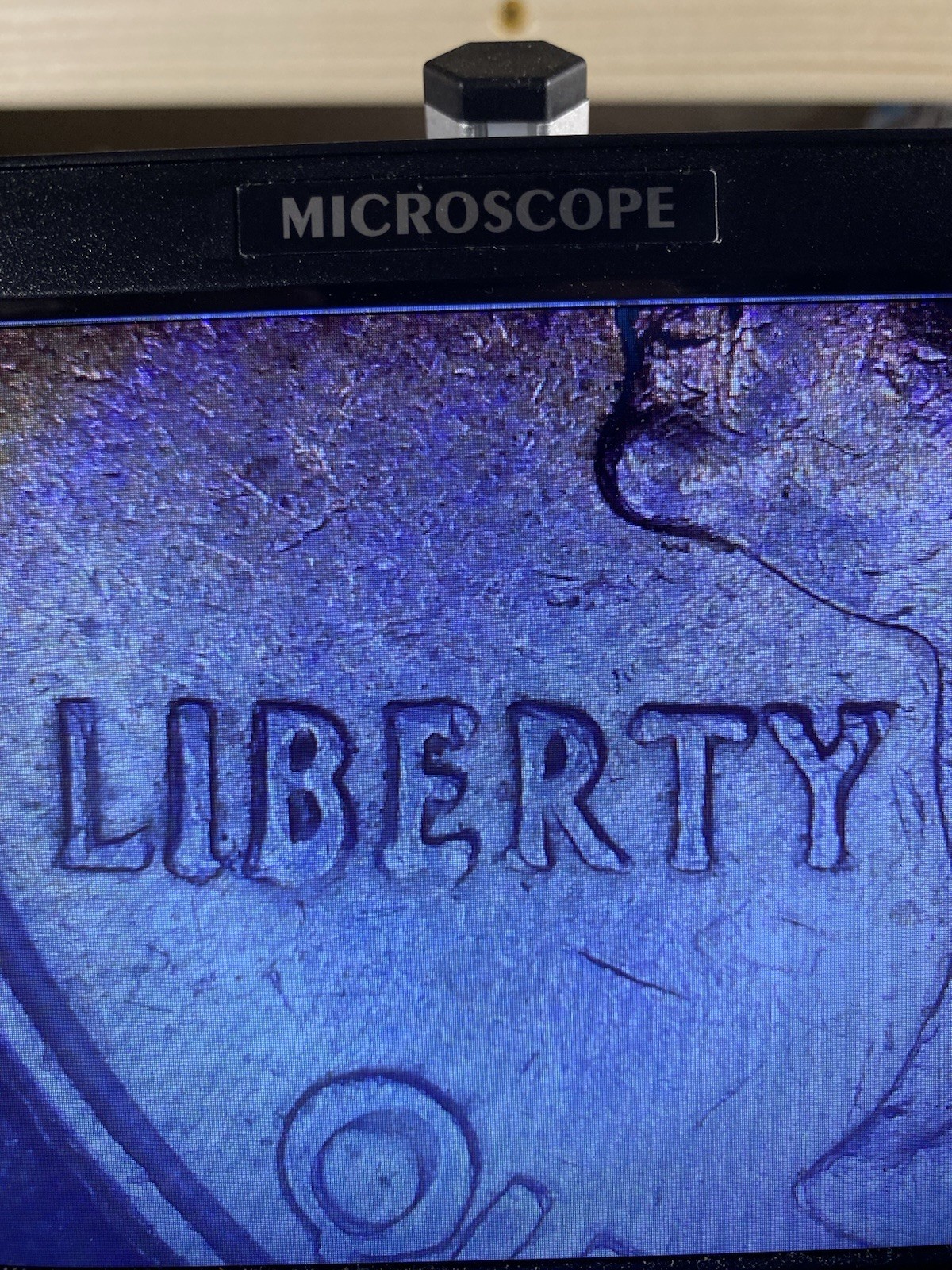 🔥2000 P New Hampshire Quarter With DDO/DDR Errors🔥