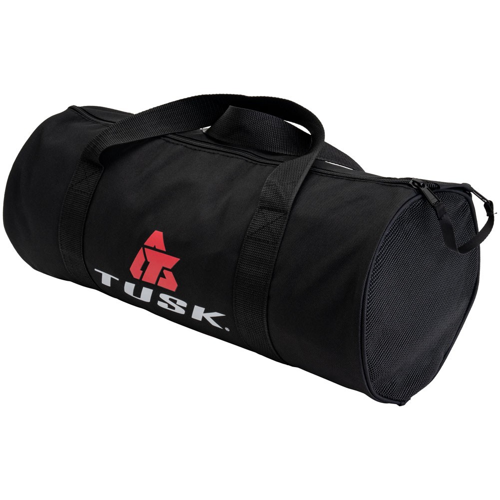 Tusk Recovery Kit Storage Bag - TKTB-01