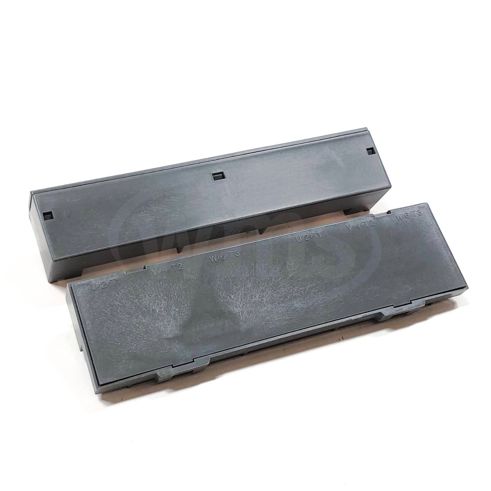 UW-95 Cerus Reversing Wire Kit