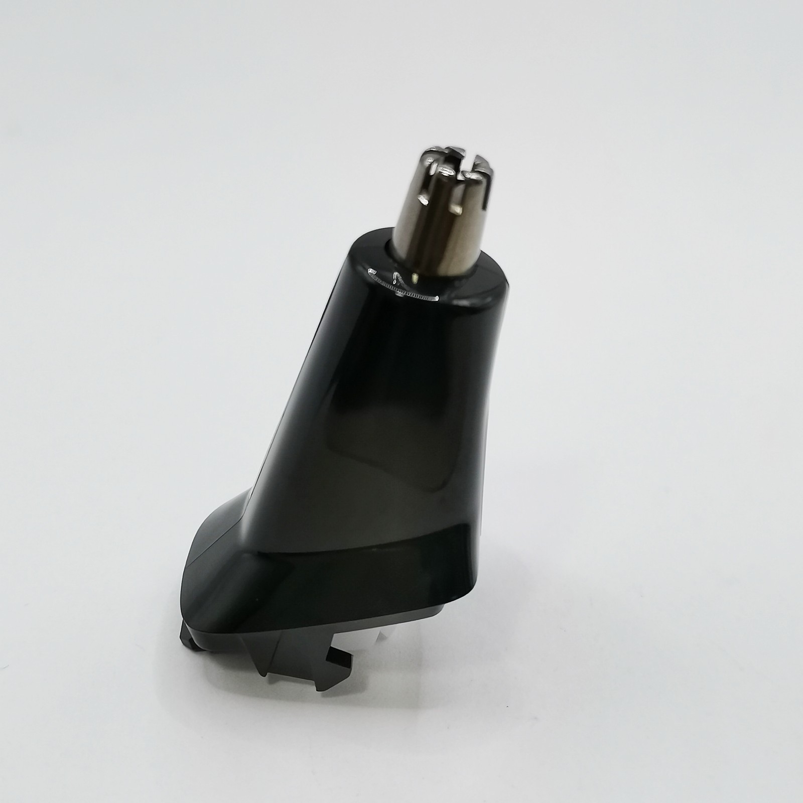 Nose Hair Trimmer For Philips BT1214 BT3202 BT3203 BT3205 BT3206 BT3207 BT3208