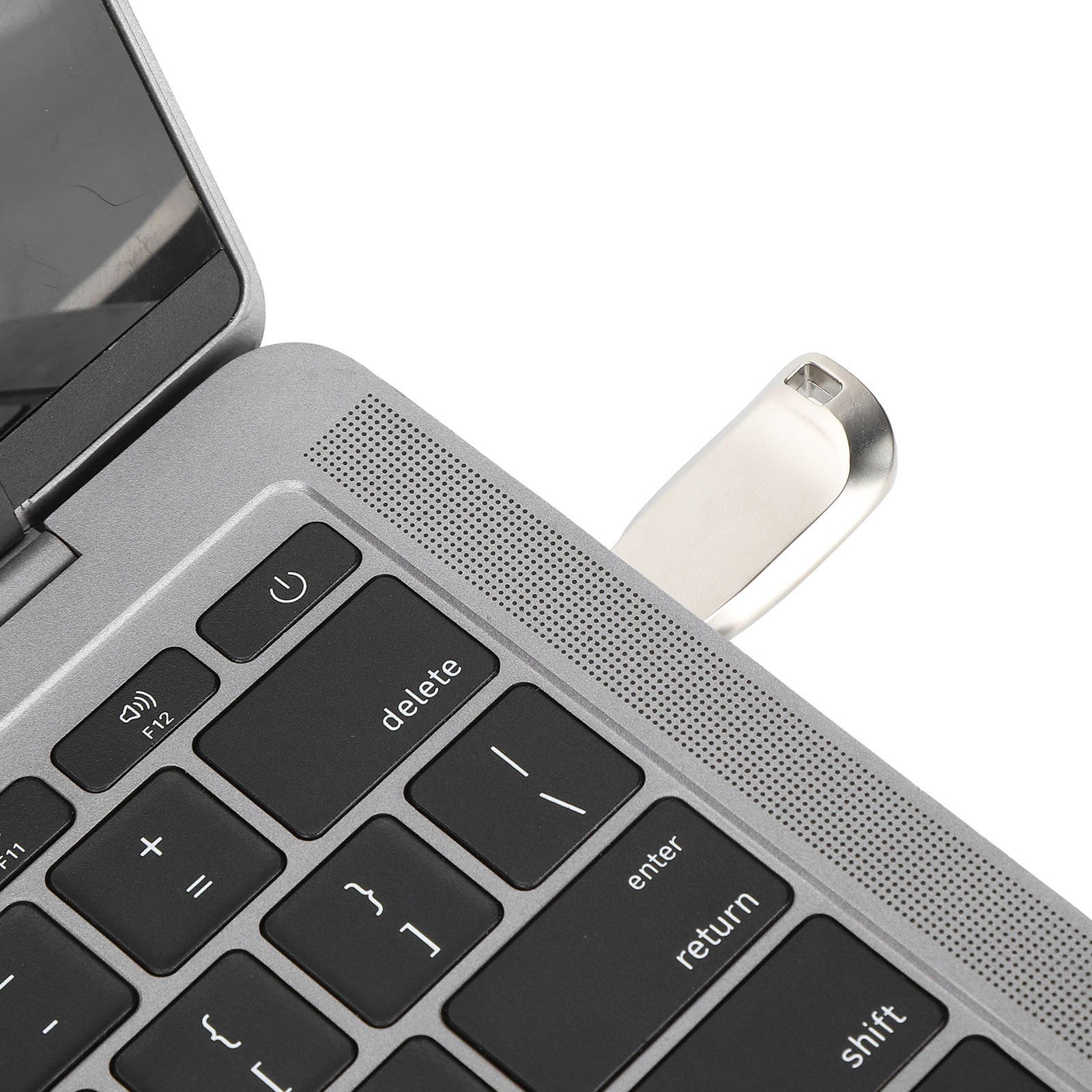USB Flash Drives Compact And Durable Storage For Everyday Use