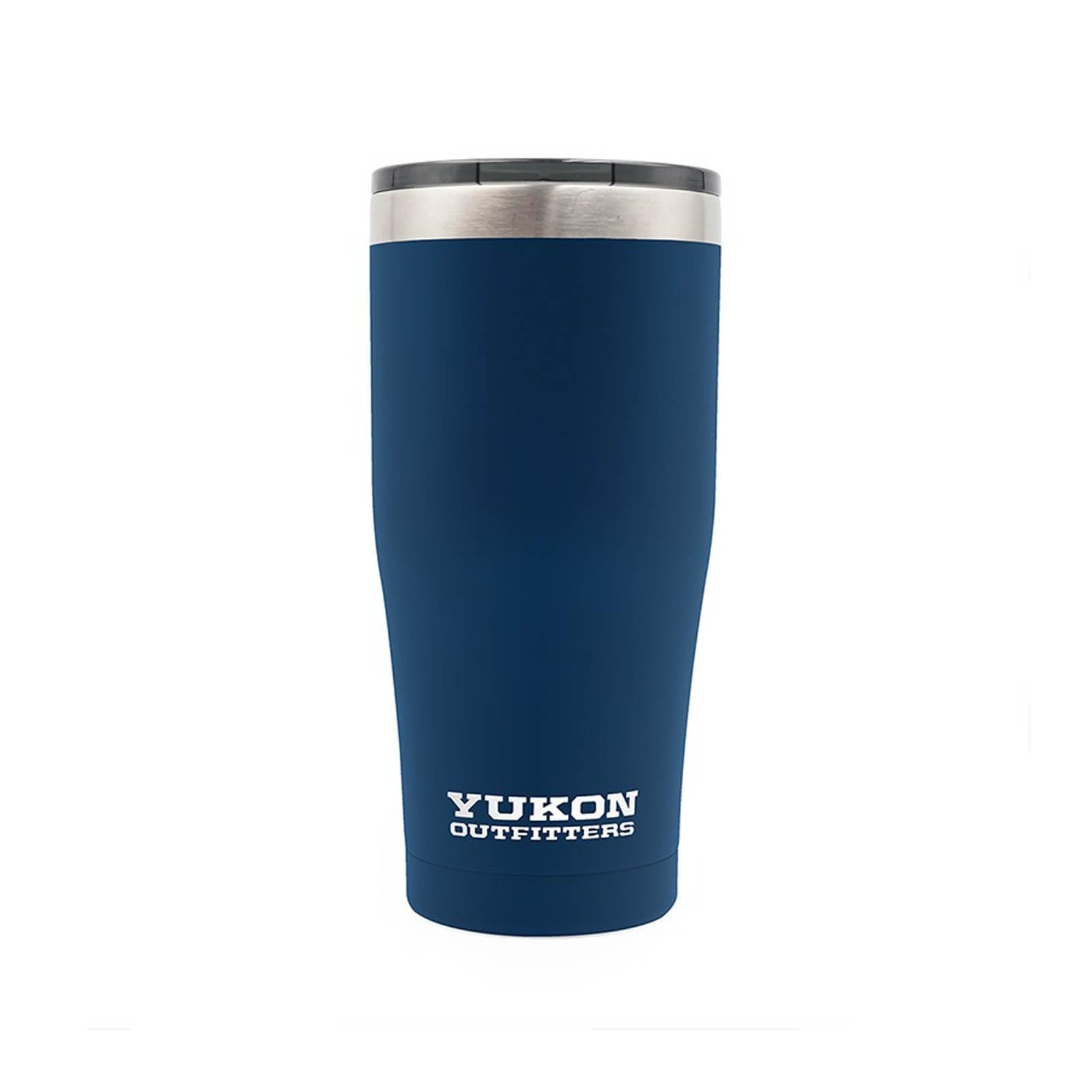 FishUSA Garmin Premium Tumbler
