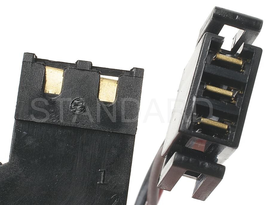 New SMP Radio Capacitor For 1983-1984 GMC S15
