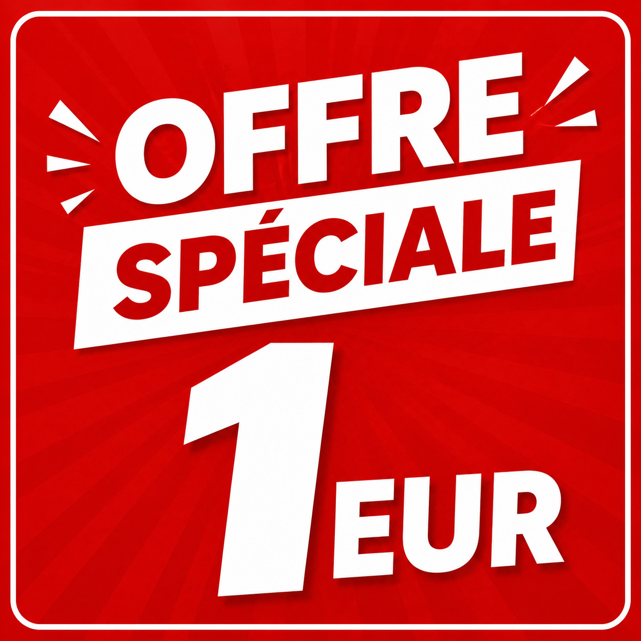 Special Offer Multimedia Tools Generic Brand