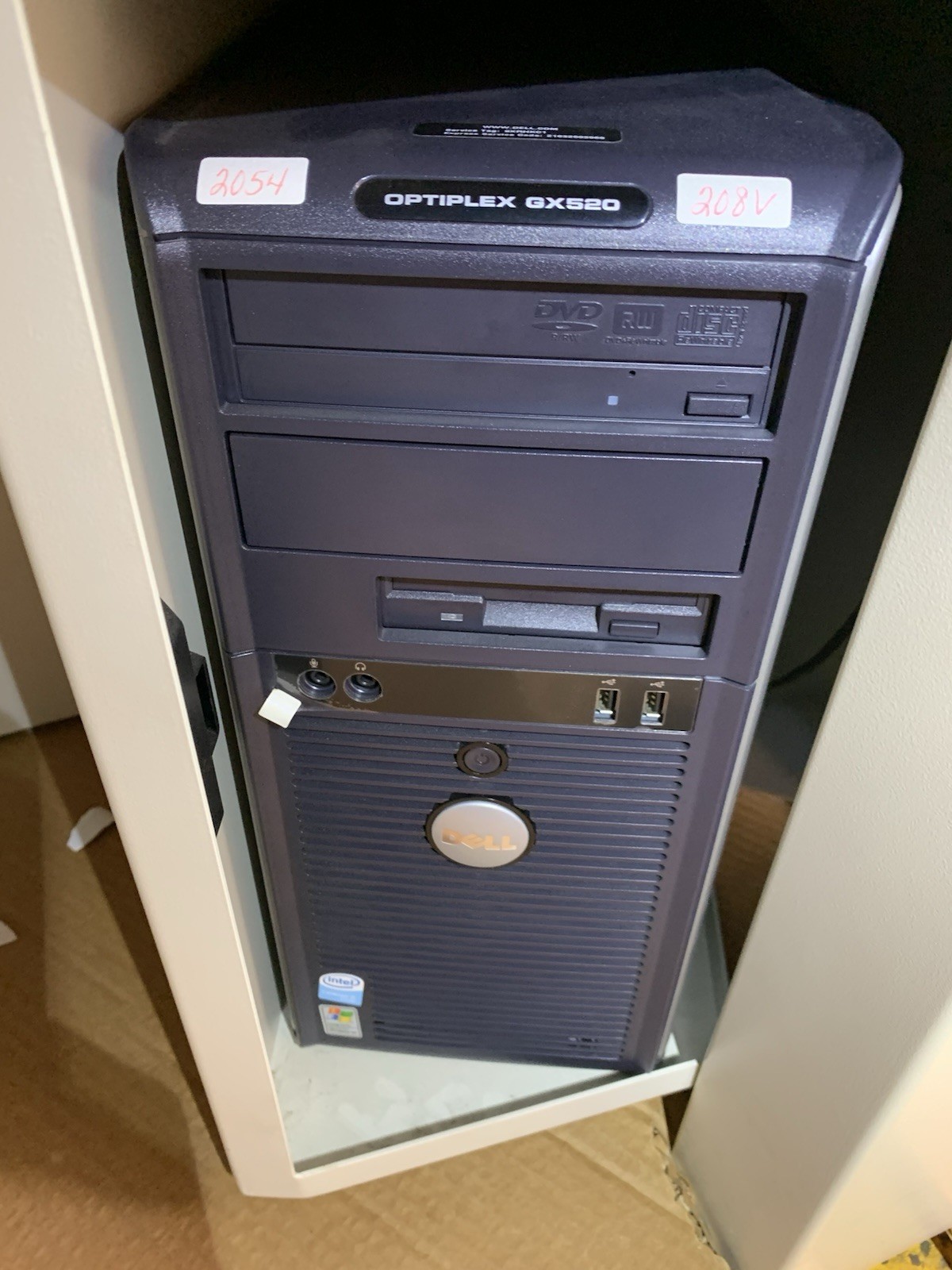 VJ Electronix SRT Summit 750 BGA Rework System