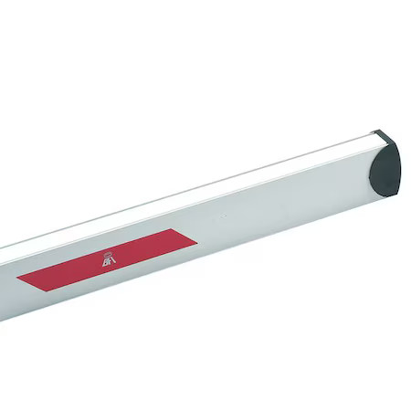 Bft N728033 Barrier Arm, 10Ft.