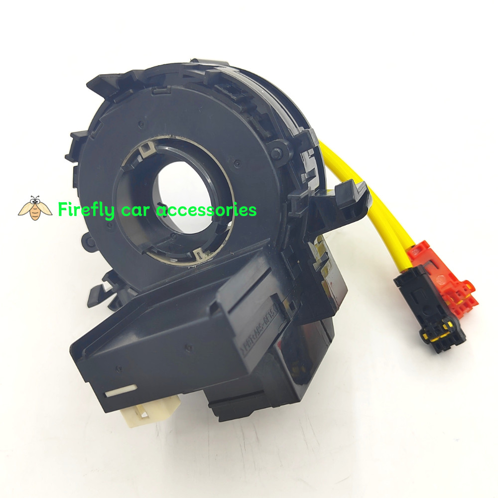 OEM Steering Angle Sensor Clock spring Fit For 2010-2012 Subaru Legacy Outback
