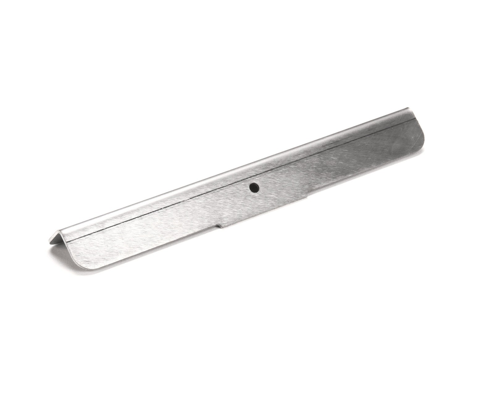 Follett Agitator, Rotating PD502386 - Genuine OEM Replacement Part