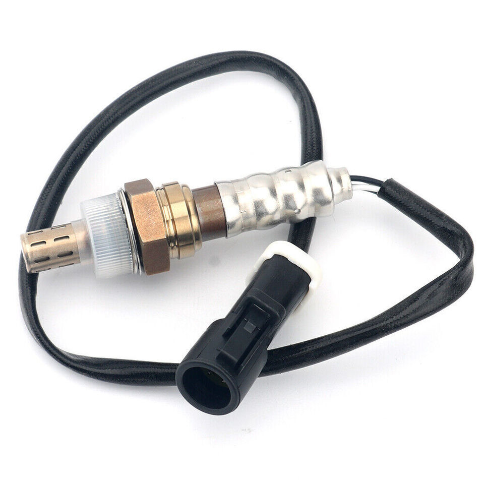 2pcs Downstream Oxygen Sensor for Ford E-150 E-250 E-350 ExpeditionLincoln MKS