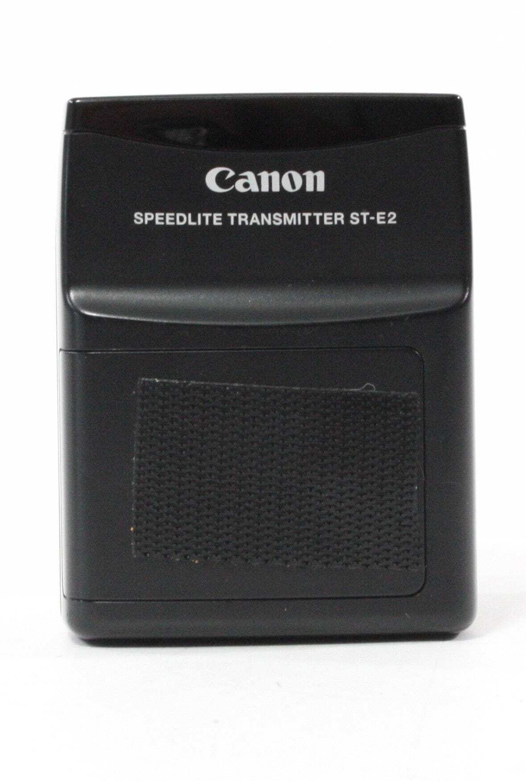 Canon ST-E2 Flash Transmitter