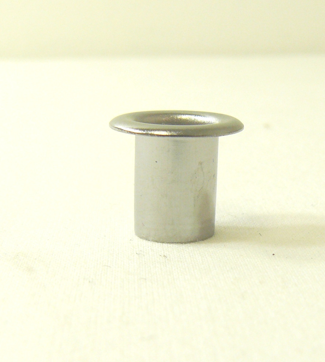 NEW Badge Grommet Style Drum Air Vent Chrome for Bass Snare Tom Build 16 X 14mm