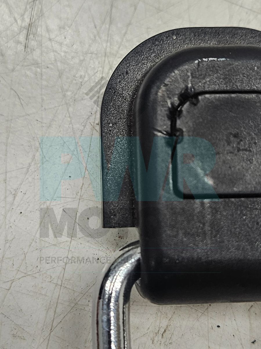 BMW X5 X6 E70 E71 Boot Floor Tie Down Lashing Eye 7146024