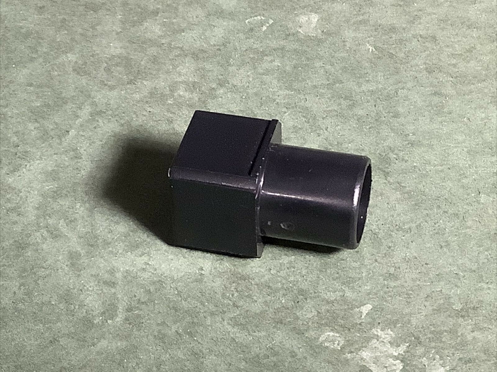 Powerhead Part | Output Stem Adapter | fits Aquaclear Powerhead 20 & 30