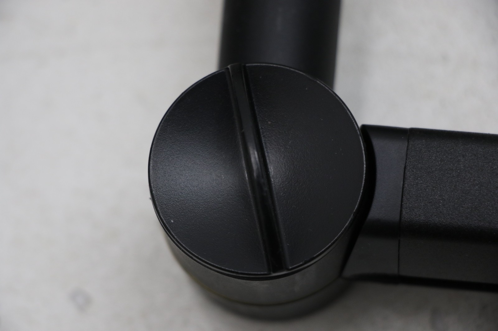 Rode PodMic Cardioid Dynamic Podcast Streaming Microphone
