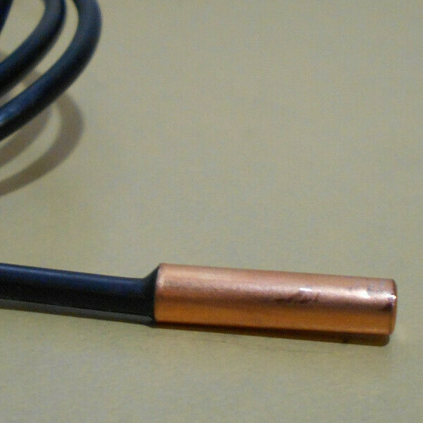Friedrich Thermistor 62600214