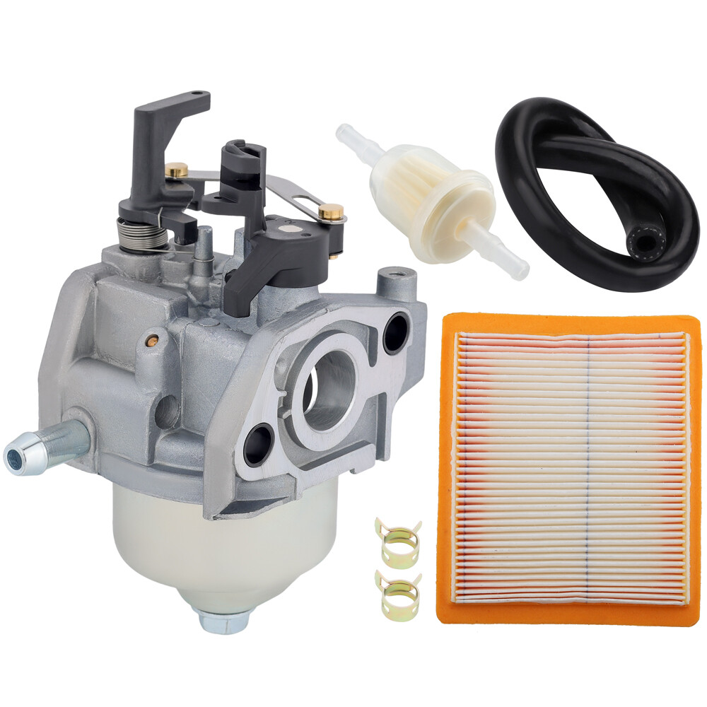 XT675 149cc XT650 Carburetor for Kohler 14 853 68-S 6.5-6.75hp XT675-2070 Engine