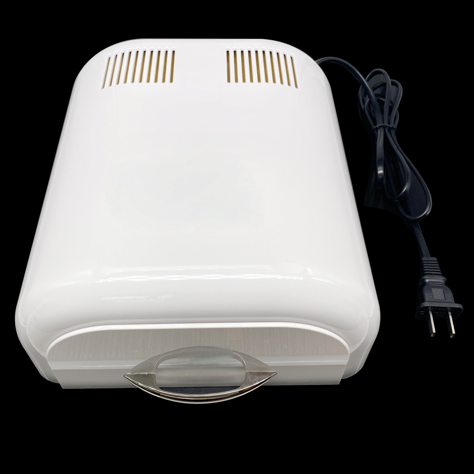 HUGE NOBILCURE Dental Light Curing Unit for Light Curing Trays