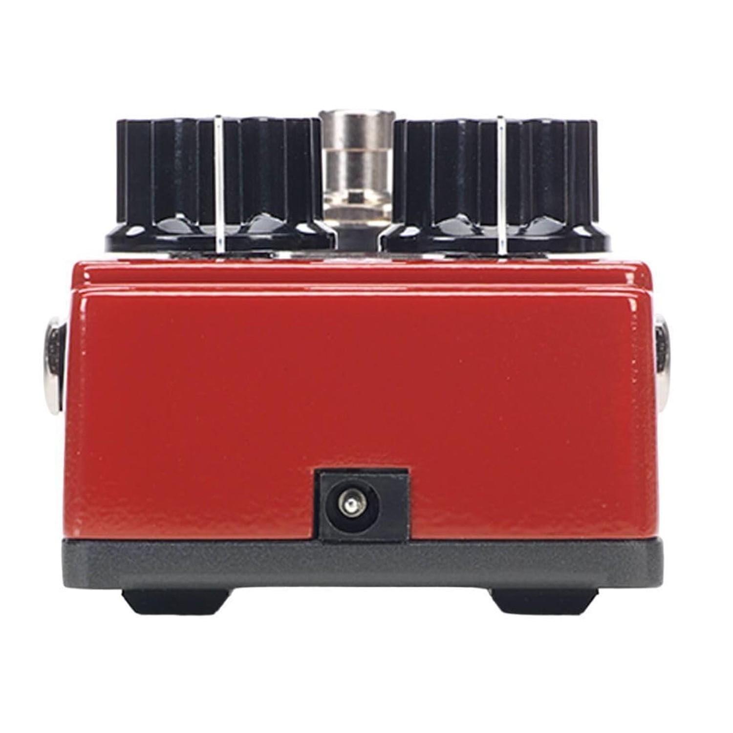 Digitech DOD Meatbox