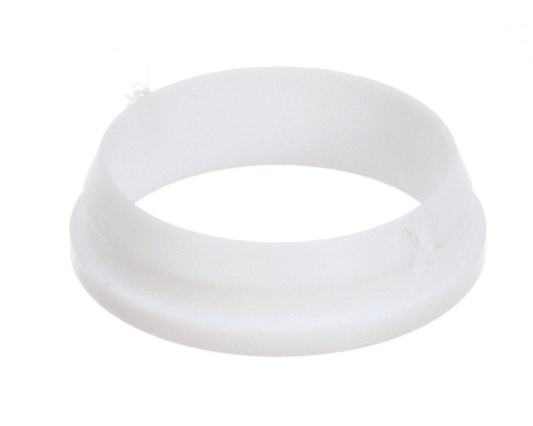 46287 Nemco Bushing Ptfe 11048 Genuine OEM NEM46287