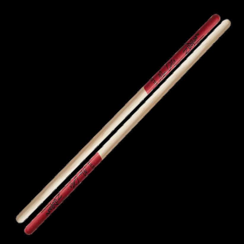 Zildjian ZASMQ Marc Quinones Timbale Sticks