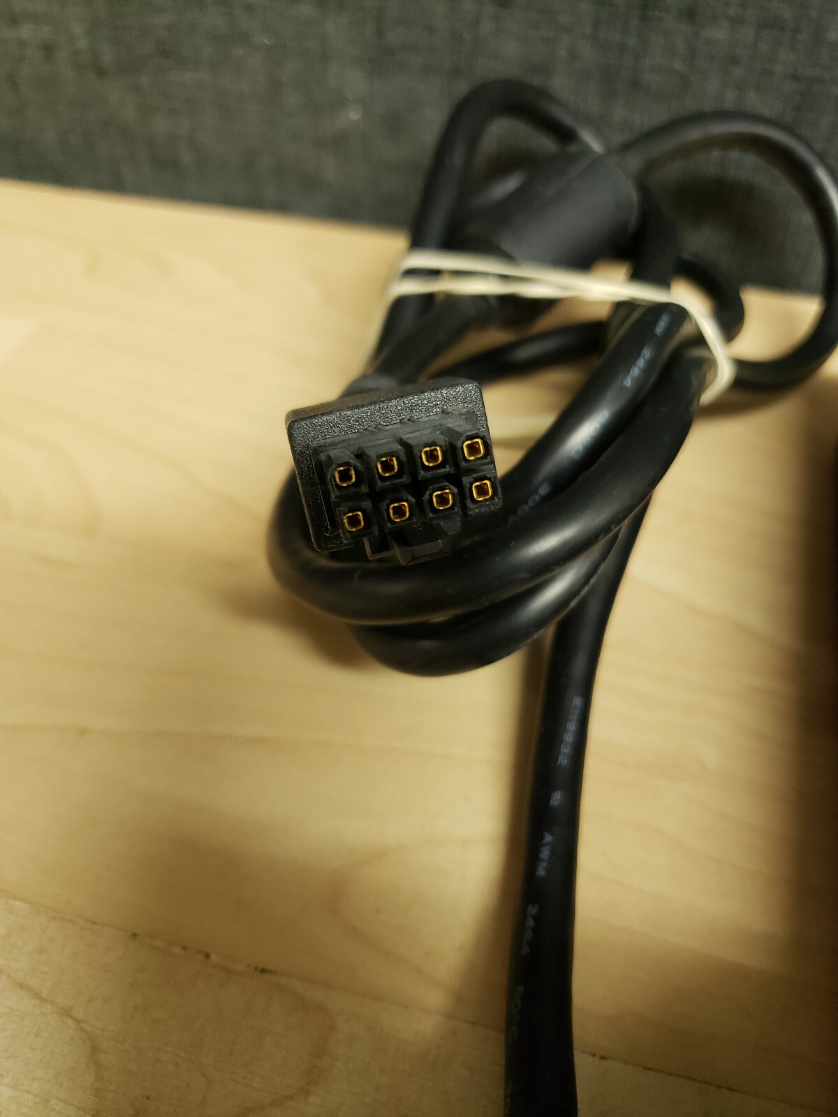 Dell MK394 Power Supply