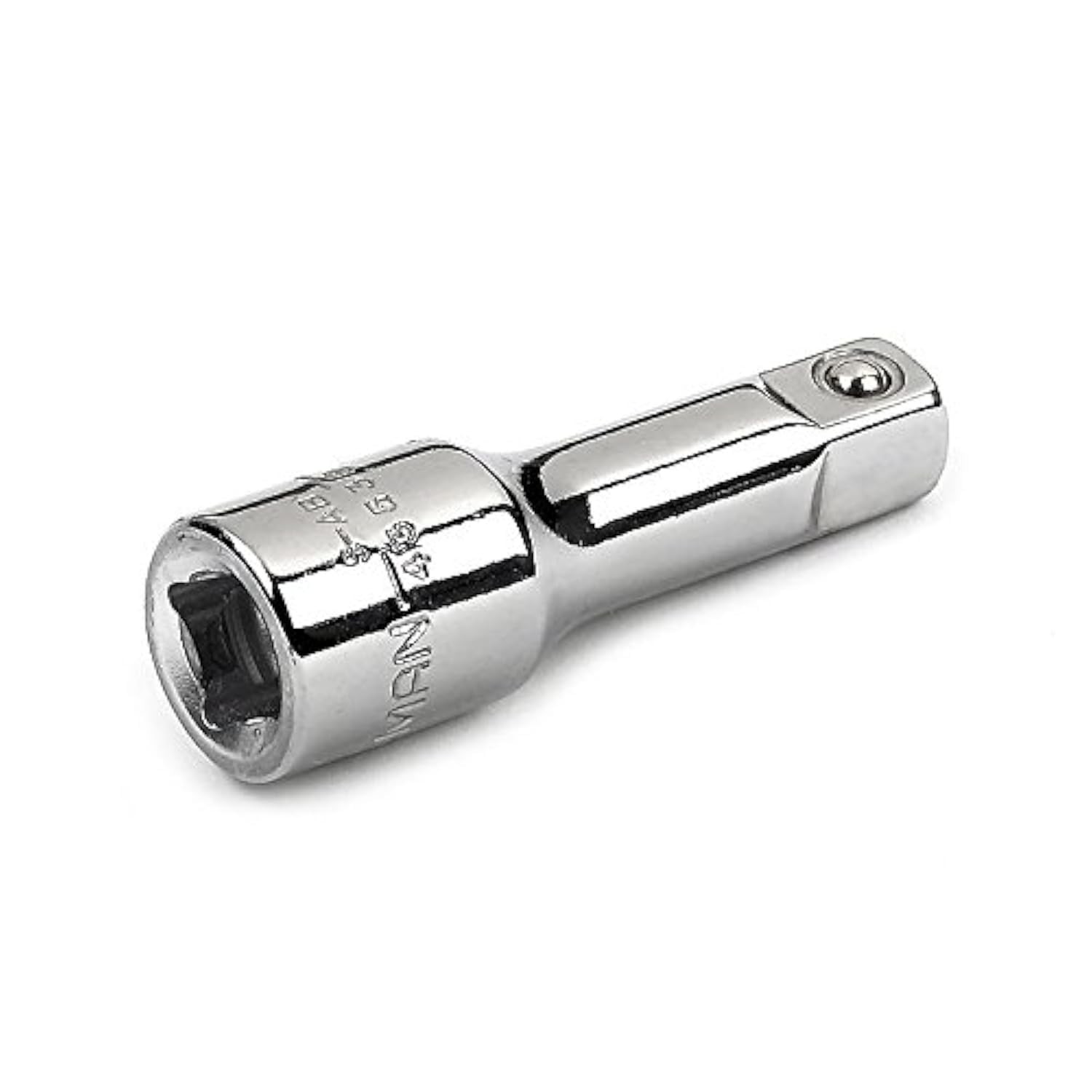 Craftsman 43538 1-1/2" Extension Bar for 1/4" Drive