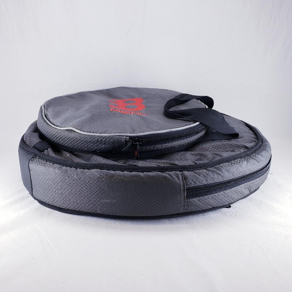 MEINL 22" Ripstop Cymbal Bag (PB1031005)