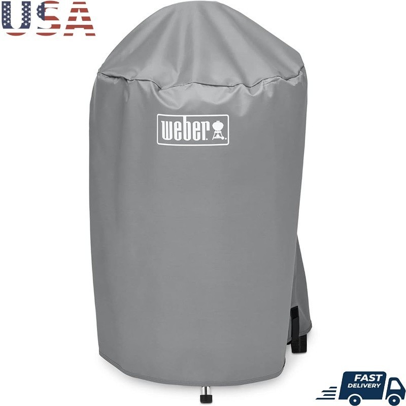 Manual Drawstring Polyester Storage Bag Outdoor Camping Organizer Portable Use
