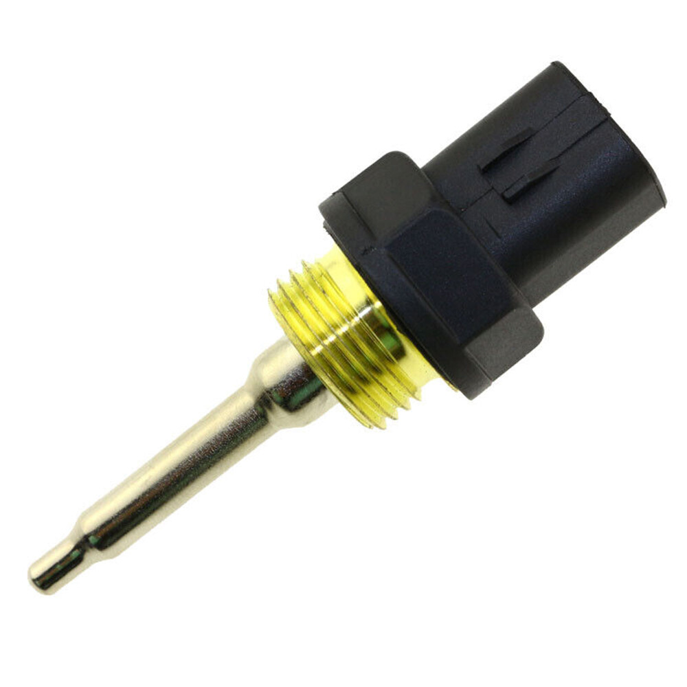 Temperature Sensor For Cat Caterpillar 3406E / C15 C13 E324D 256-6453 9047043