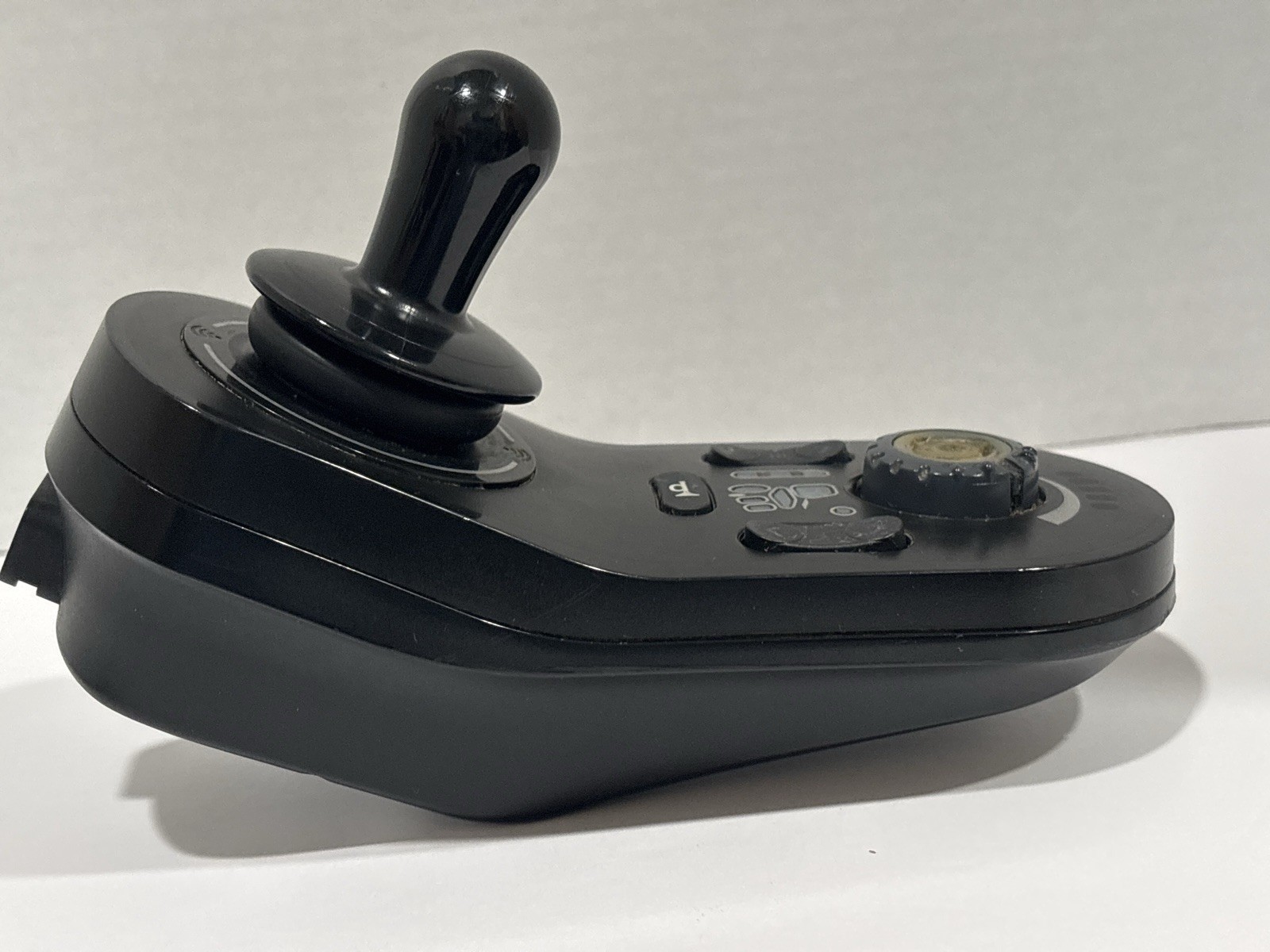 Invacare Dynamic Linx Joystick DLX-REM211-A