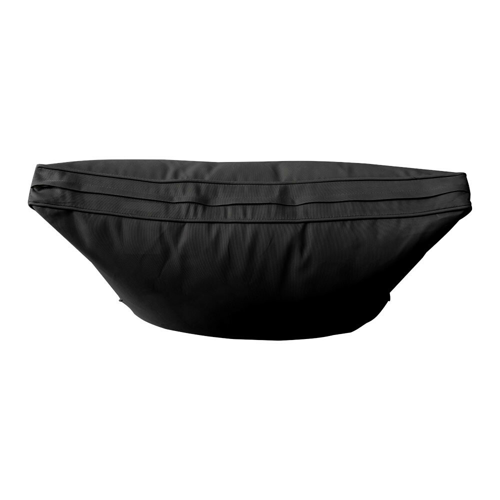 |SLIPCOVER ONLY|S3 Daybed Mattress Bolster Backrest Covers Piped Trim Full AD109