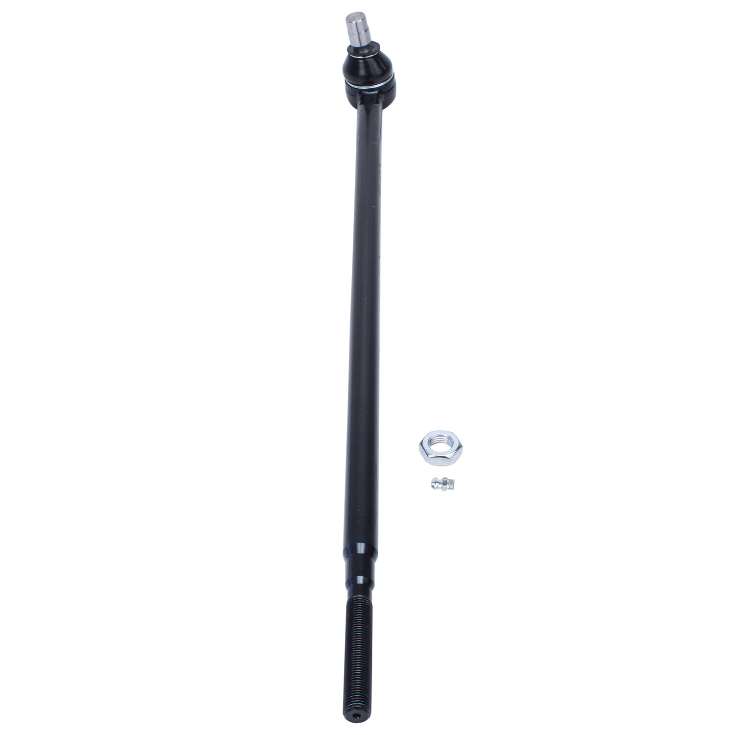 Rear Outer Tie Rod Ends for 2002 2003 2004 2005 Explorer Mountaineer Aviator