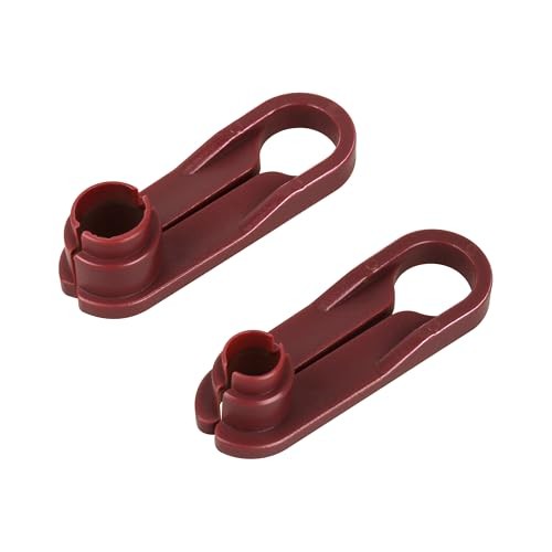 39960 for Ford Transmission Oil Cooler Pipeline Disconnection Device