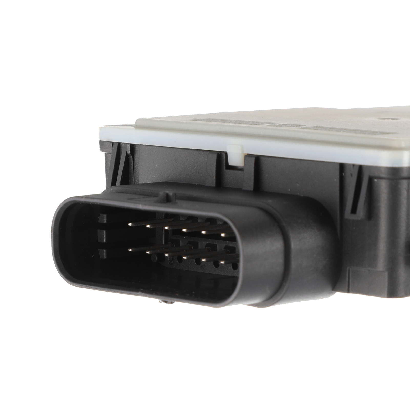 GENUINE BMW 2019-2021 Lane Change / Object Warning Sensor OEM 66-32-5-A1B-CD8