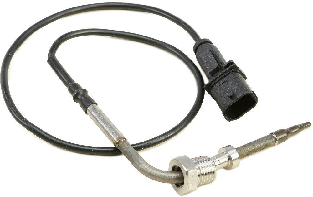 Ski-Doo Summit SP 600 HO E-Tec, 2012-2013, Exhaust Temp/Temperature Sensor