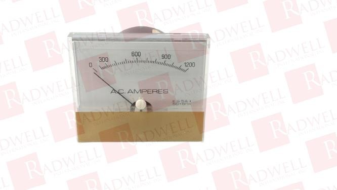 TE CONNECTIVITY 225-02AA-LSSU / 22502AALSSU (NEW NO BOX)
