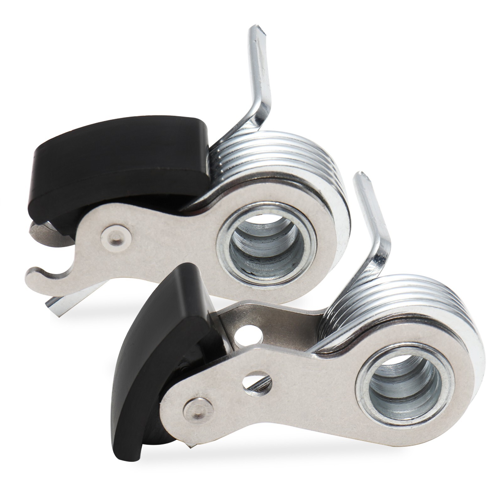 Twin Cam Chain Tensioner for 1999-2006 Harley Electra Road Glide Softail Dyna