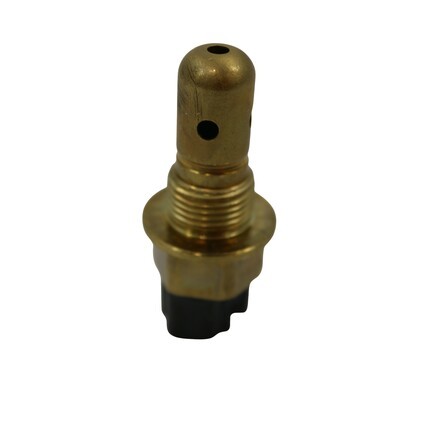 Hino 87469E0010 Switch Assy   Level Warning