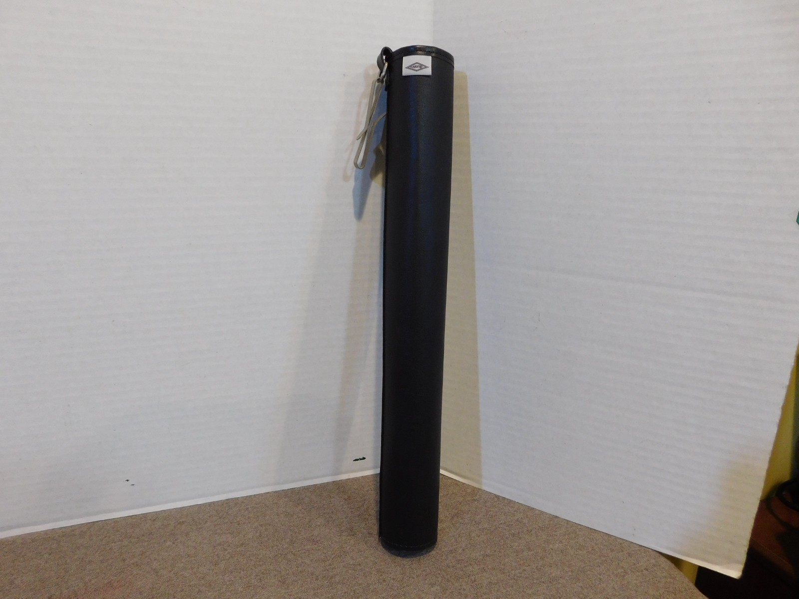 Neet Archery Quiver Belt Clip 16" Long