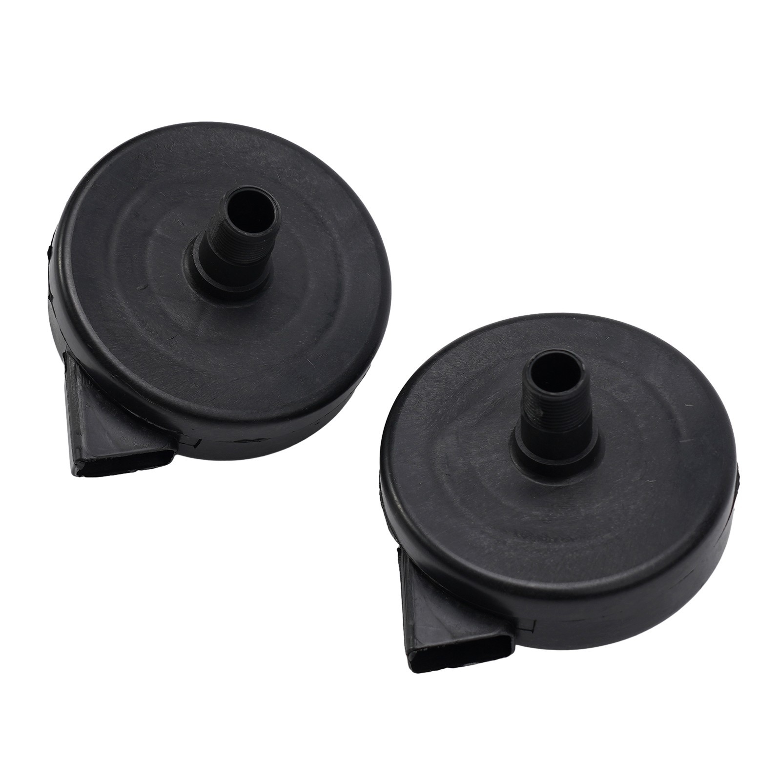 Muffler Filter Silencer Air Filter Silencer Air Pump Muffler High Quality