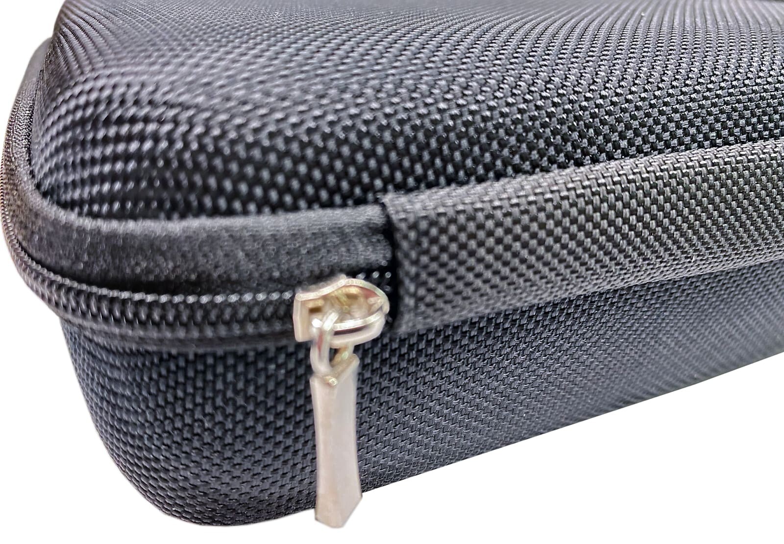 Peterson StroboPlus HD / HDC Case