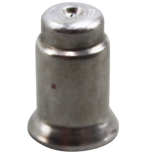 IMPERIAL 1059 LP Gas Pilot Orifice Same day shipping