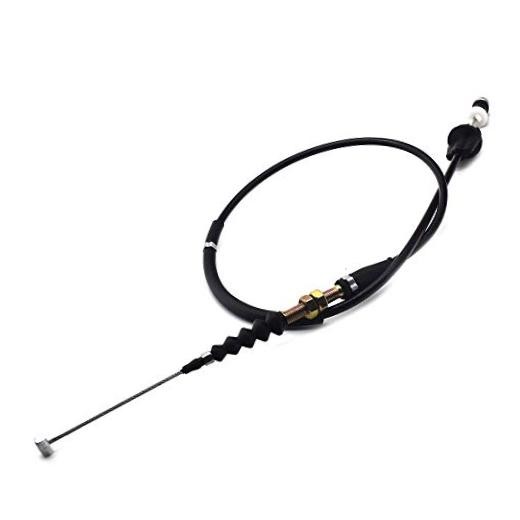 Throttle Cable Compatible with HD B18C1 94-01 Integra GSR Throttle Cable Wire