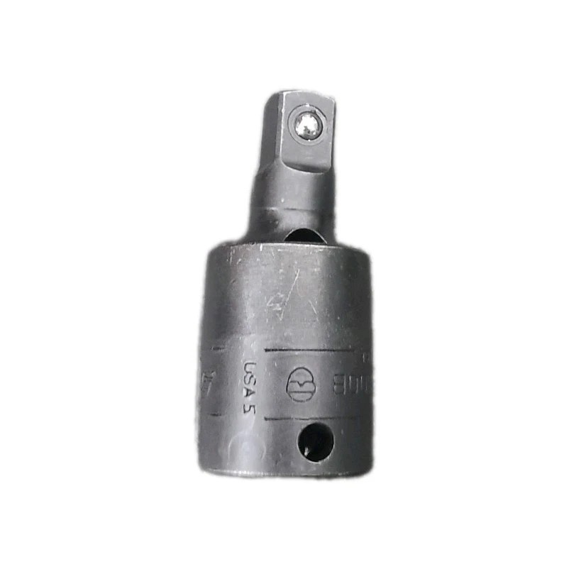 New Snap-on™ Swivel Universal Joint Impact Socket Adapter 3/8" Drive IPF800B