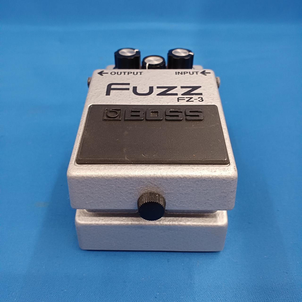 BOSS FZ-3 EFFECTOR 97476