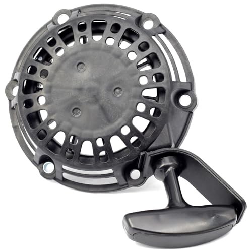 Pull Start Recoil Starter for Champion Ryobi Westinghouse 100075051-0001